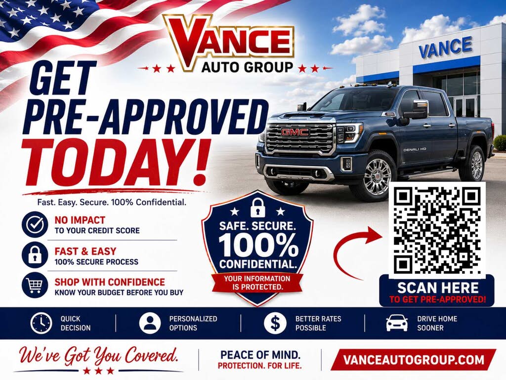 2026 GMC Sierra EV