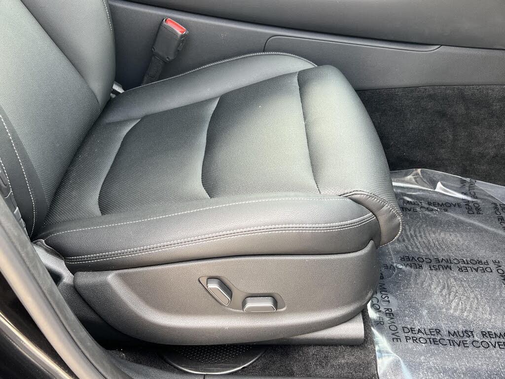 2026 Genesis GV70