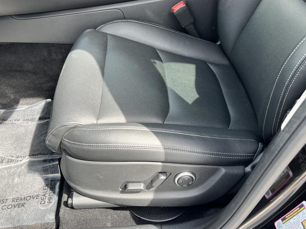 2026 Genesis GV70