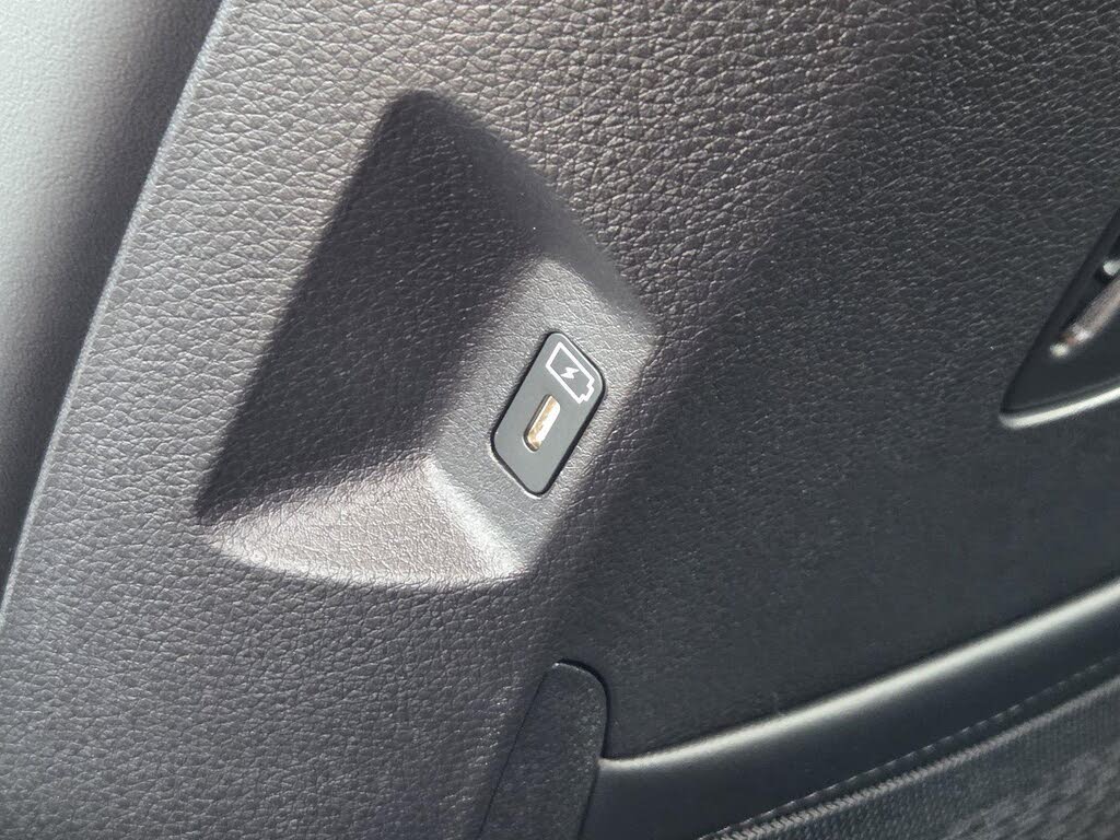 2026 Kia Carnival