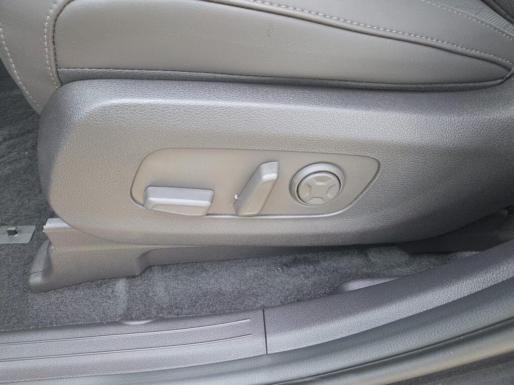 2026 Kia Carnival
