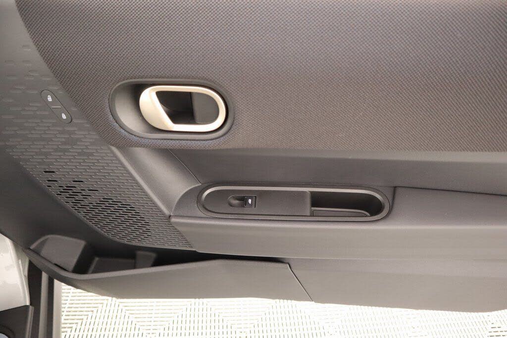 2025 MINI Hardtop 2 Door