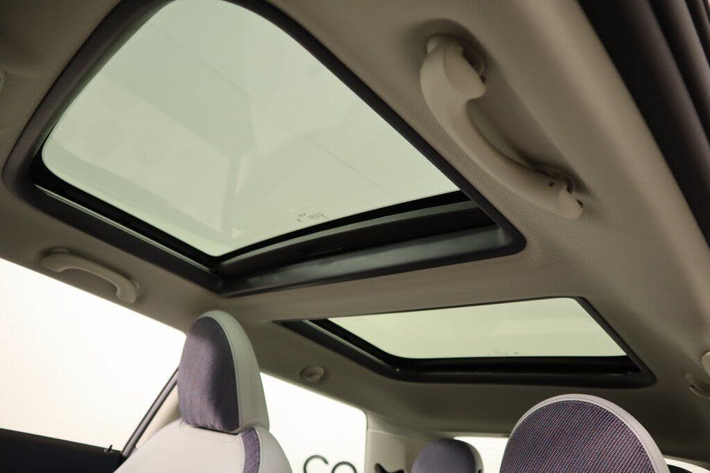2025 MINI Hardtop 2 Door