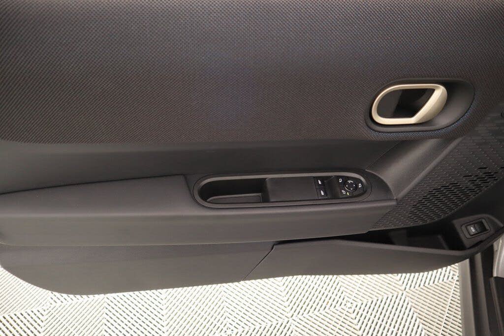 2025 MINI Hardtop 2 Door
