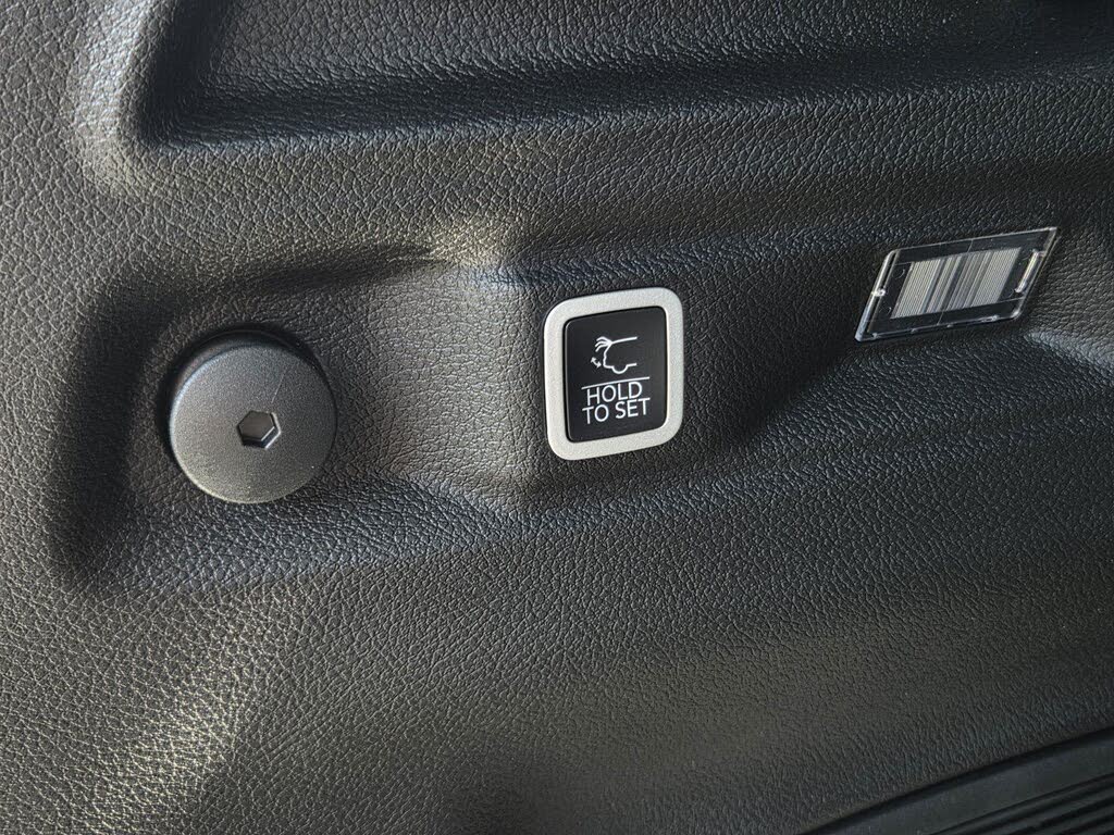 2026 Jeep Grand Cherokee L