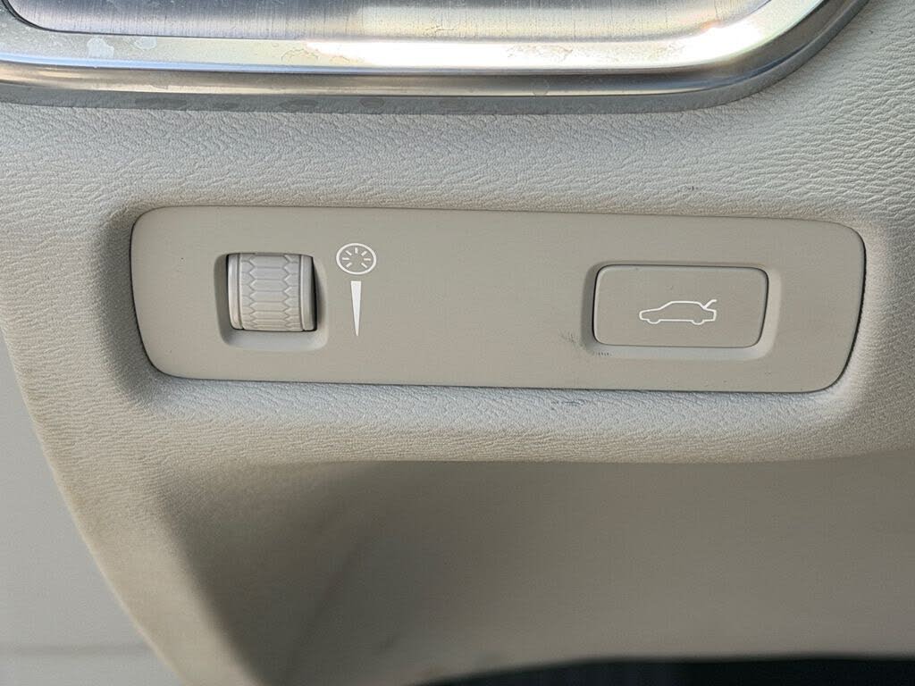2020 Volvo S60