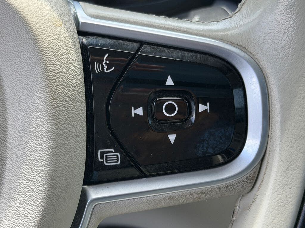 2020 Volvo S60