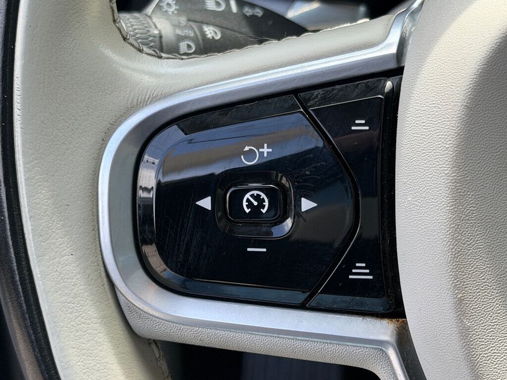 2020 Volvo S60
