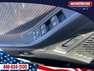 2026 Dodge Charger
