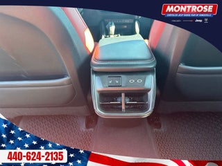 2026 Dodge Charger