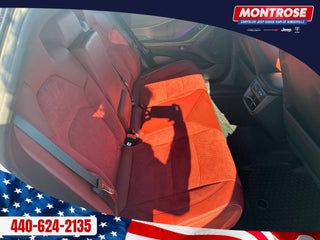 2026 Dodge Charger