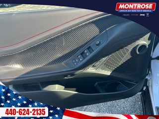 2026 Dodge Charger