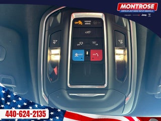 2026 Dodge Charger