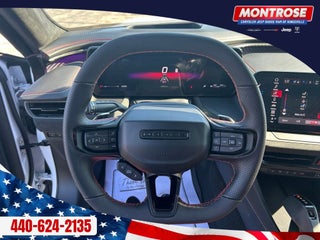2026 Dodge Charger