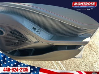 2026 Dodge Charger