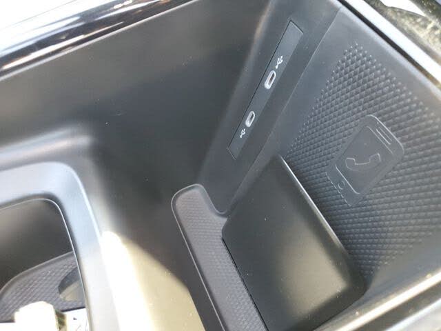 2025 Volkswagen ID.4