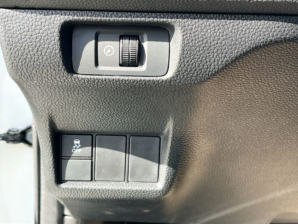 2025 Honda Civic Hybrid