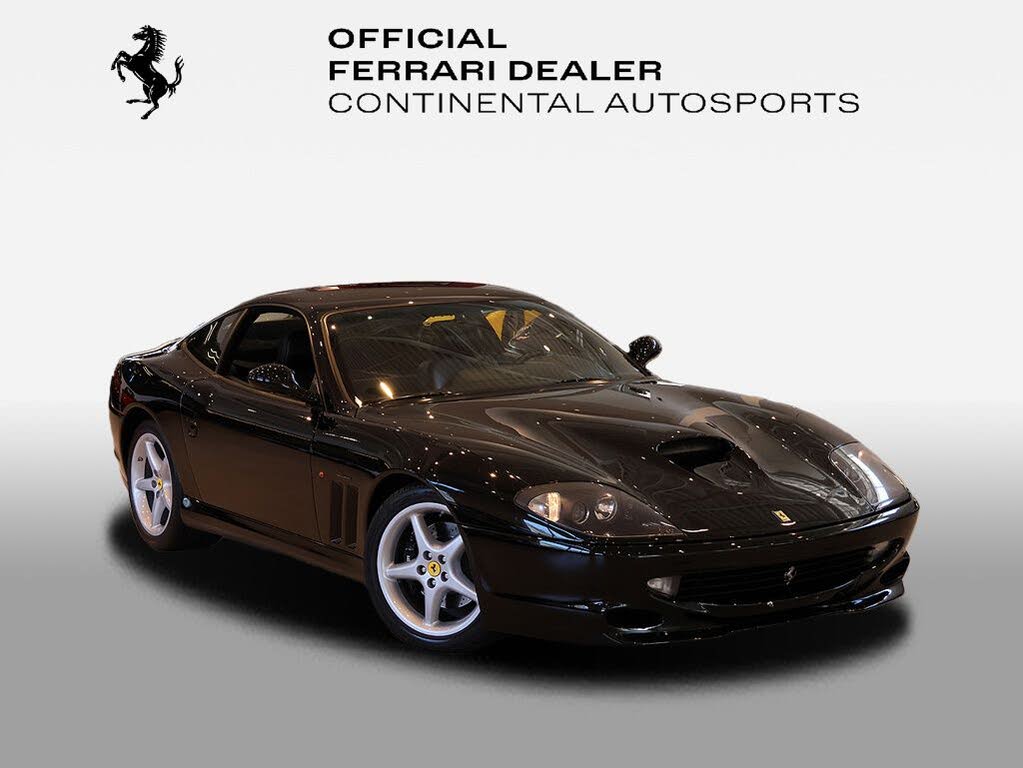 Deal 4