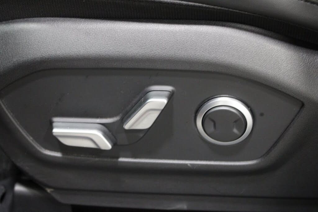 2024 Hyundai Santa Fe