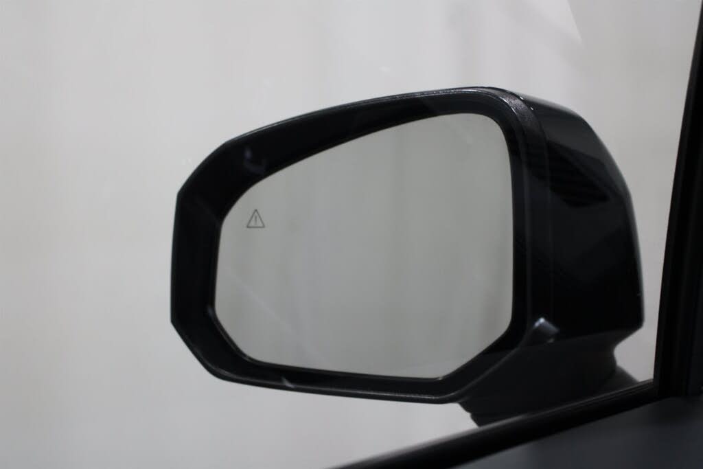 2024 Hyundai Santa Fe