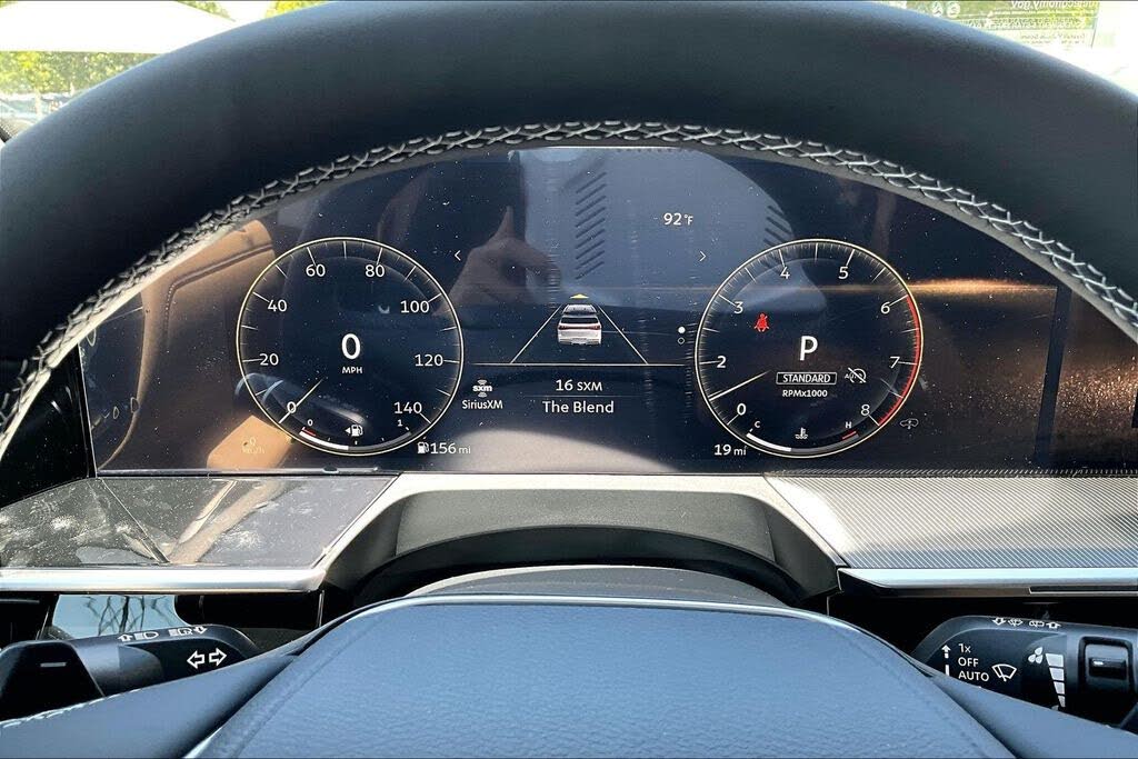 2027 Infiniti QX80
