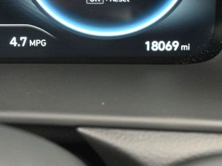 2023 Hyundai Sonata
