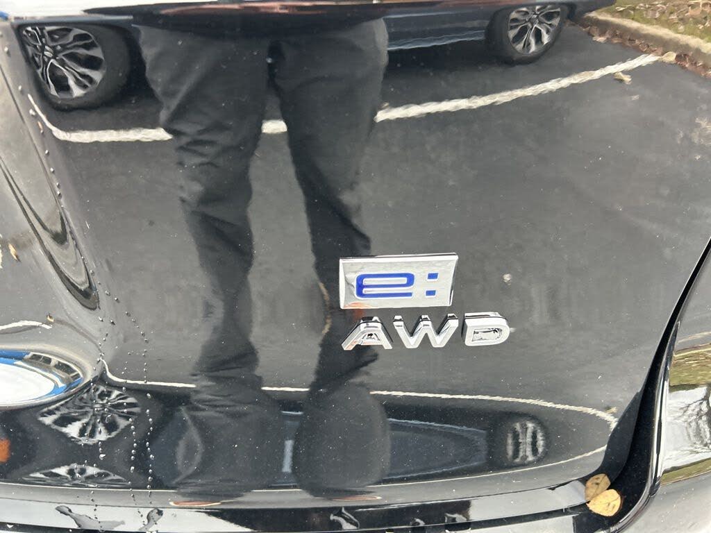 2025 Honda Prologue
