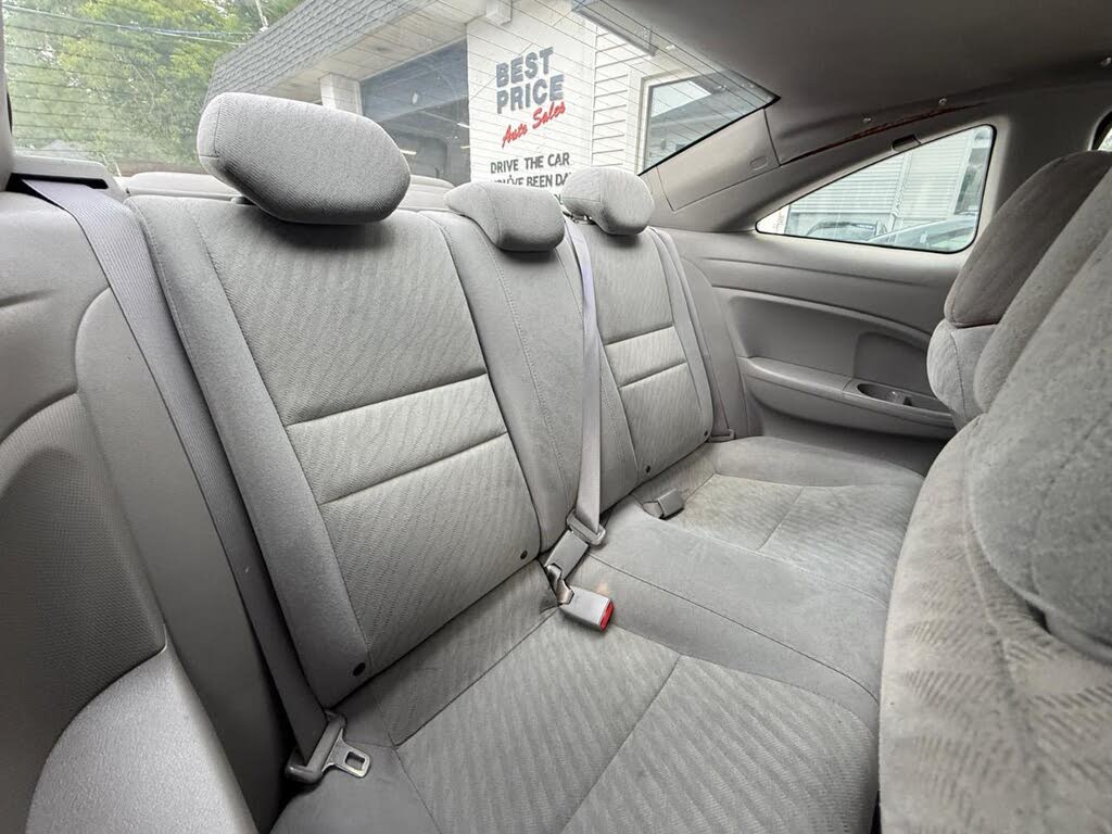 2011 Honda Civic