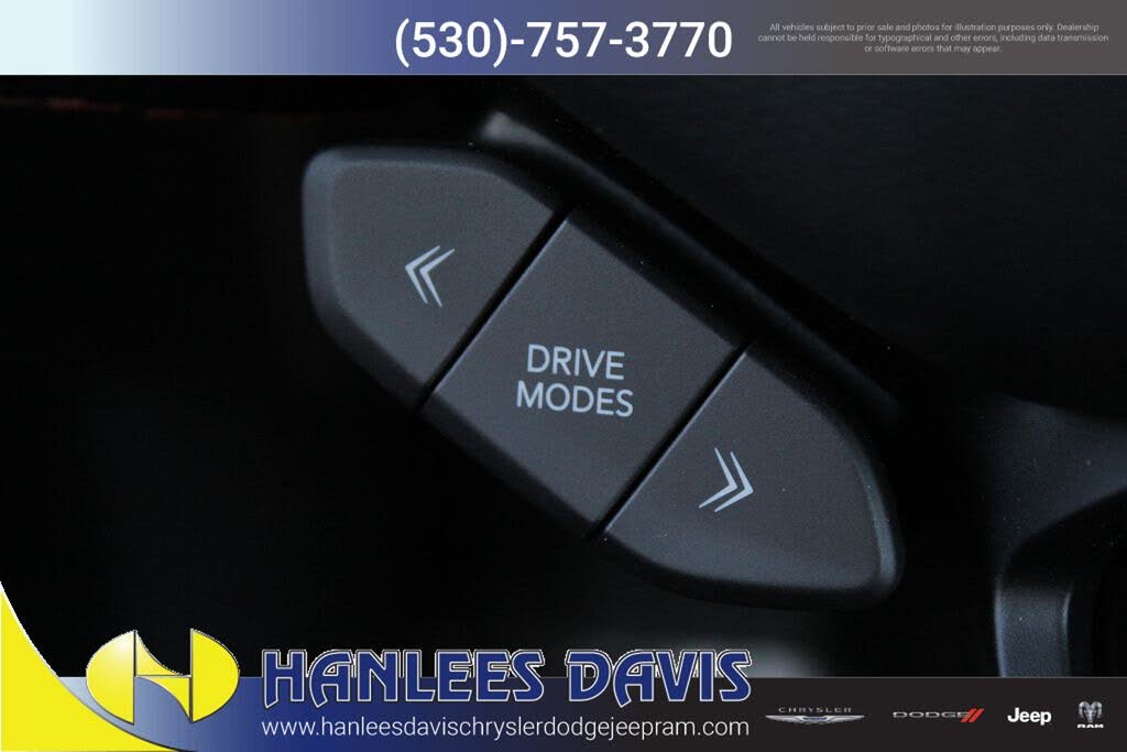 2024 Dodge Charger
