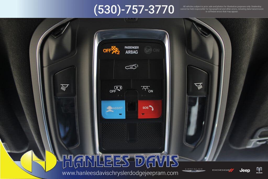 2024 Dodge Charger