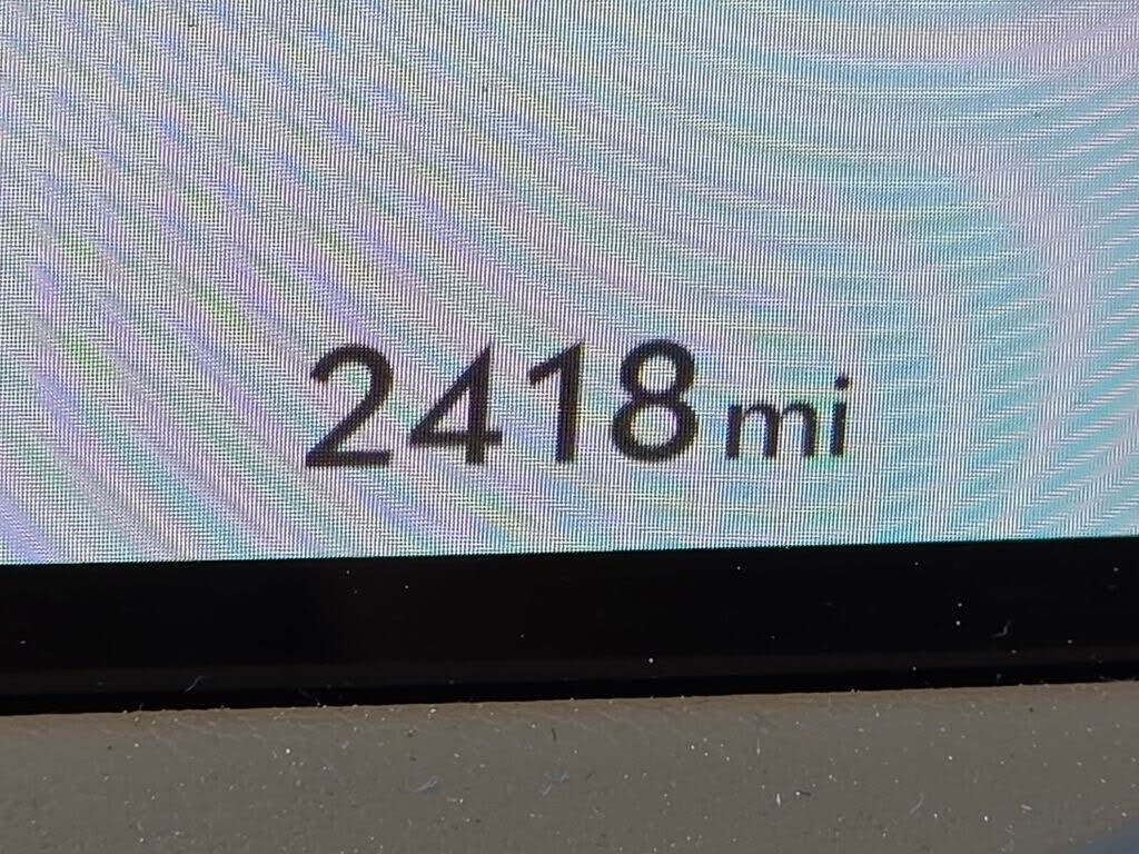 2026 Genesis GV70