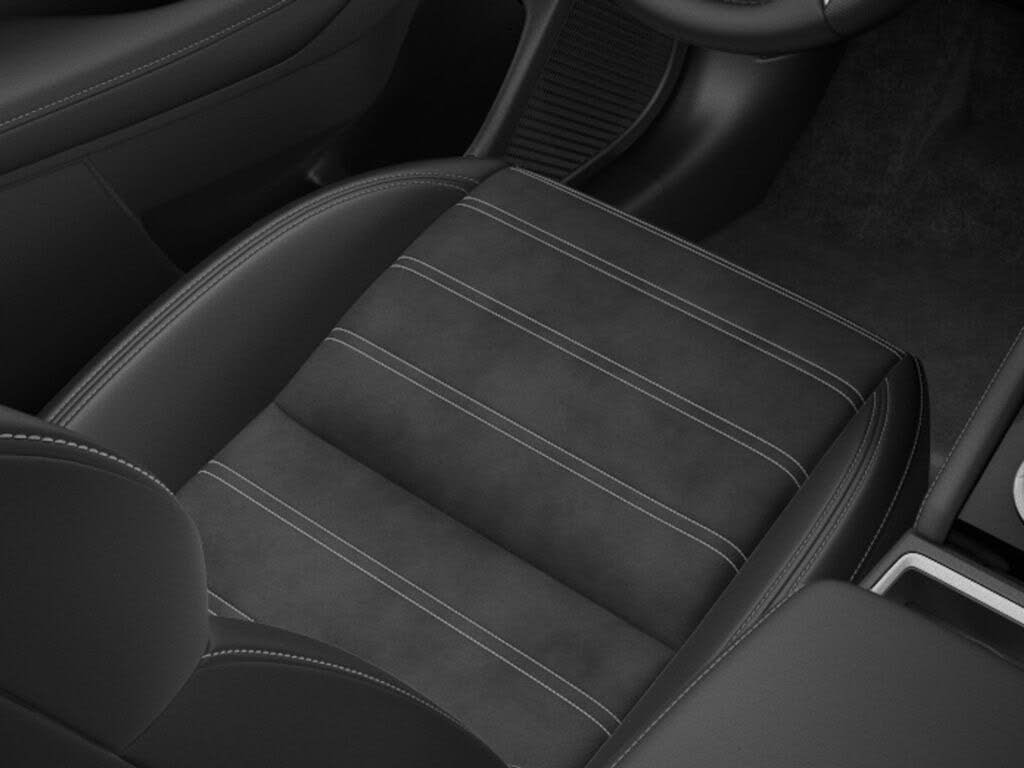 2026 Nissan Rogue Plug-in Hybrid