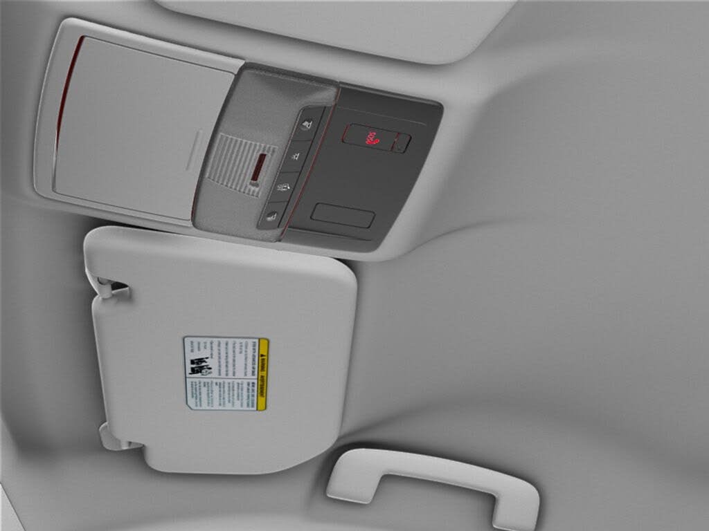 2026 Nissan Rogue Plug-in Hybrid