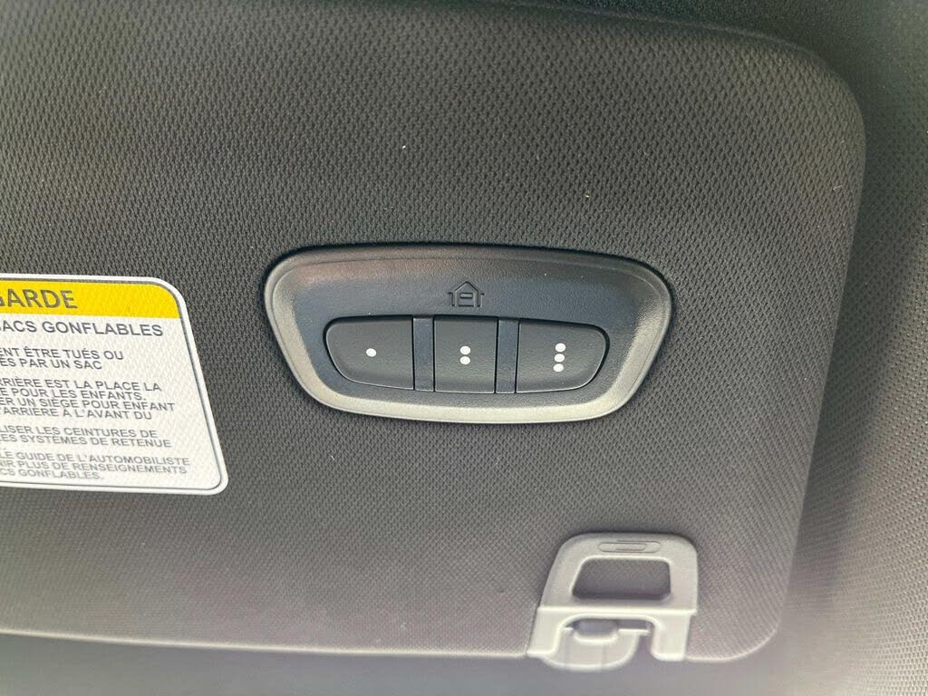 2025 Dodge Charger