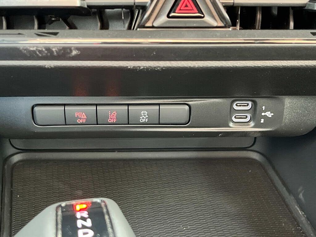 2025 Dodge Charger
