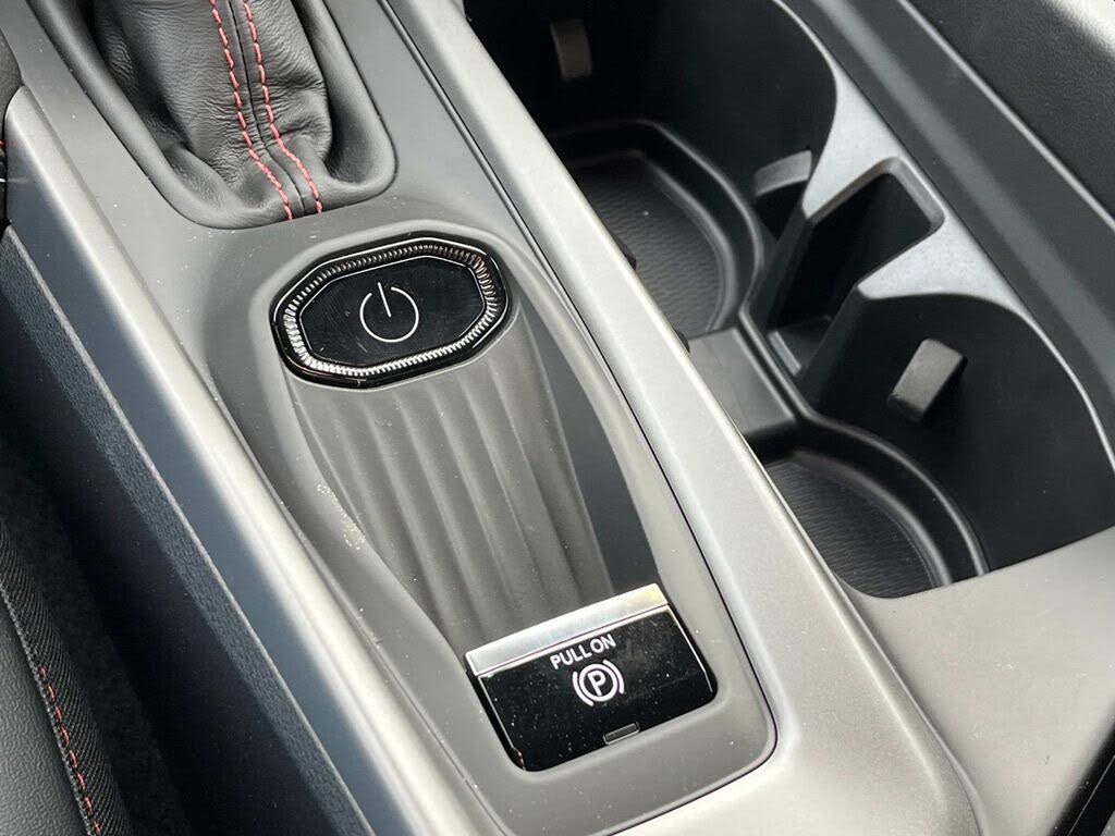 2025 Dodge Charger