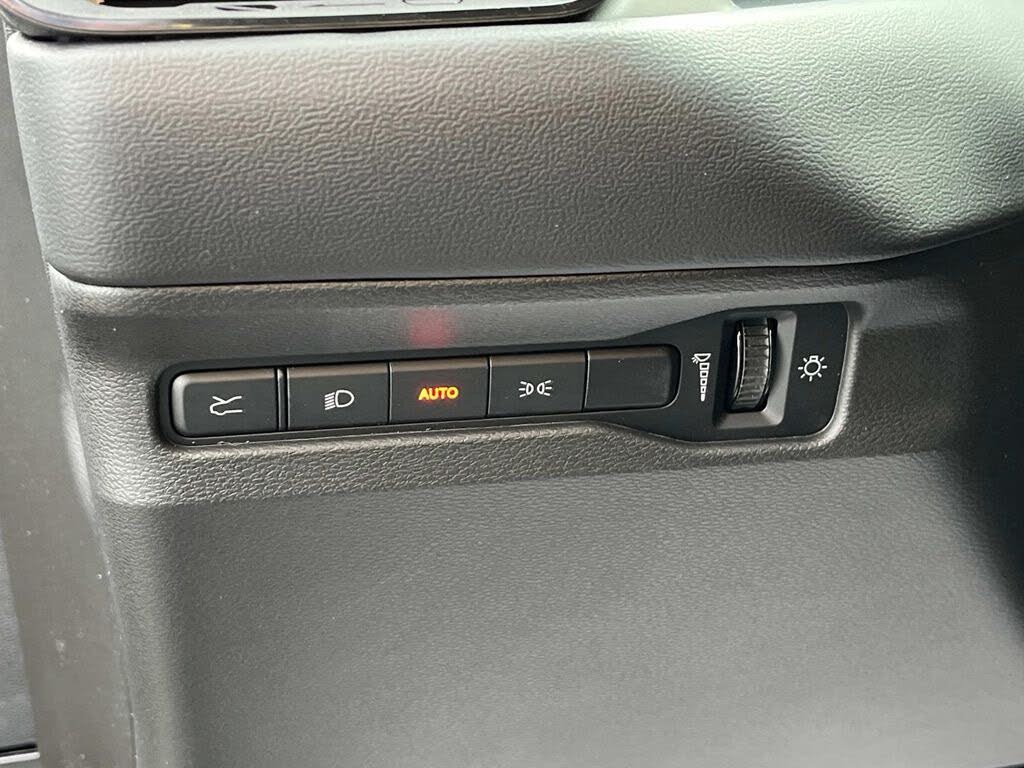 2025 Dodge Charger