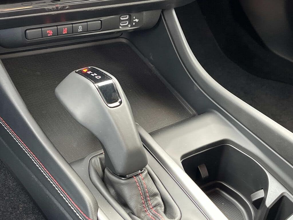 2025 Dodge Charger