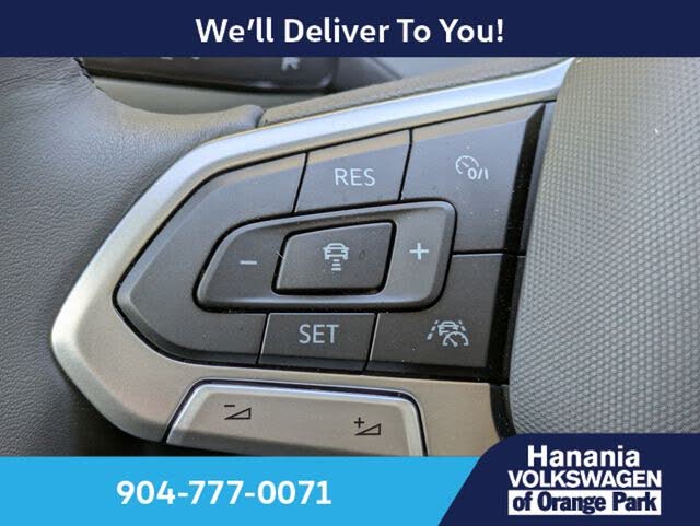 2026 Volkswagen Jetta