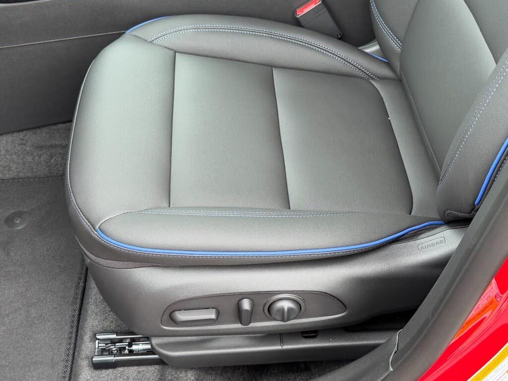 2026 Buick Envista