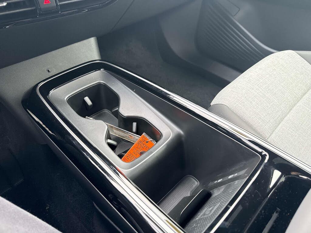 2025 Volkswagen ID.4