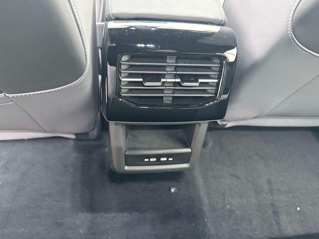 2025 Volkswagen ID.4