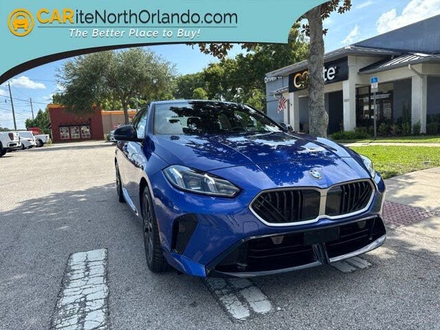 2026 Bmw 2 Series