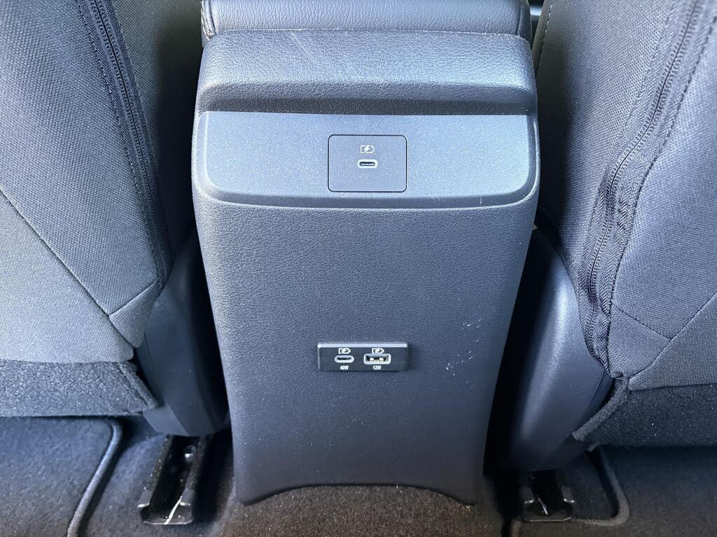 2026 Nissan Sentra
