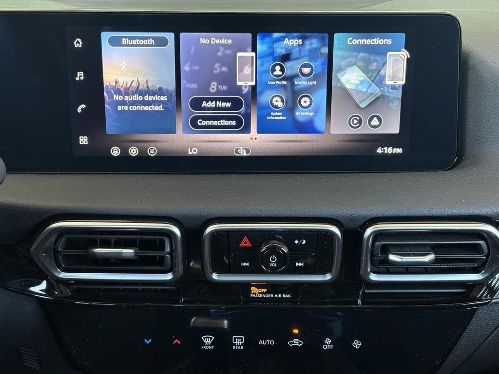 2026 Nissan Sentra