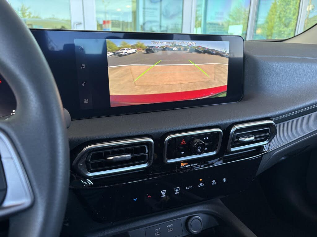 2026 Nissan Sentra