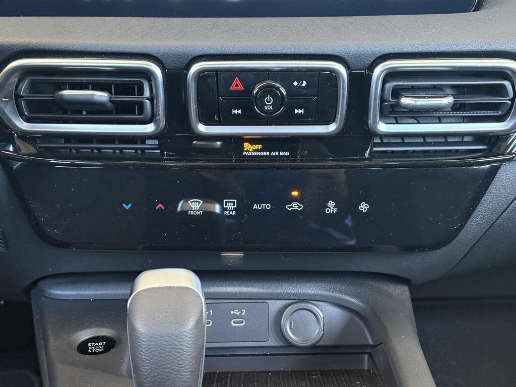 2026 Nissan Sentra