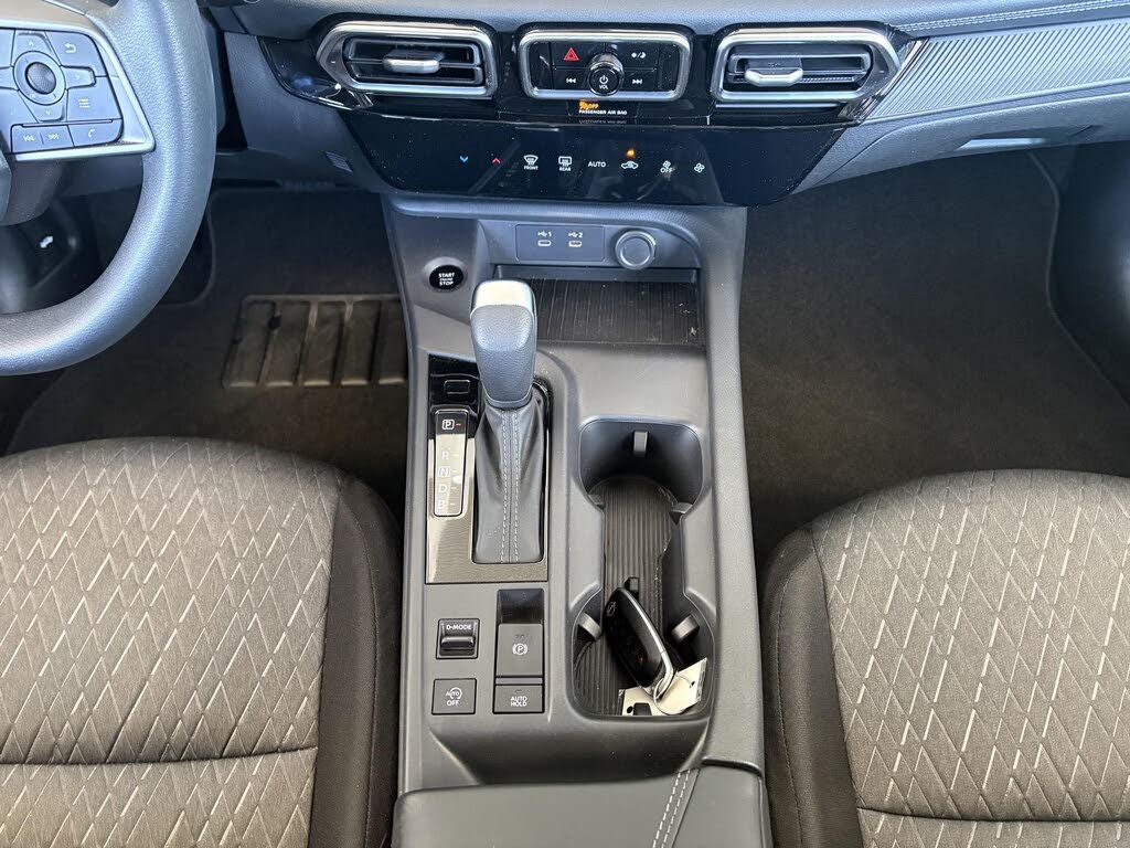 2026 Nissan Sentra