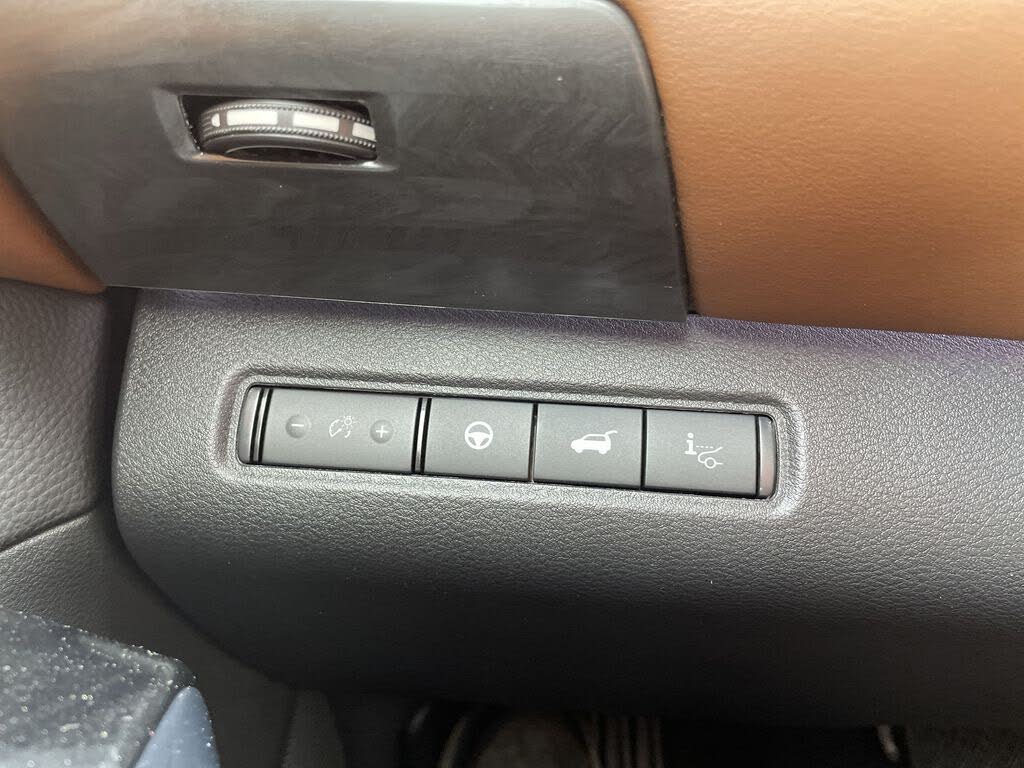2026 Nissan Pathfinder