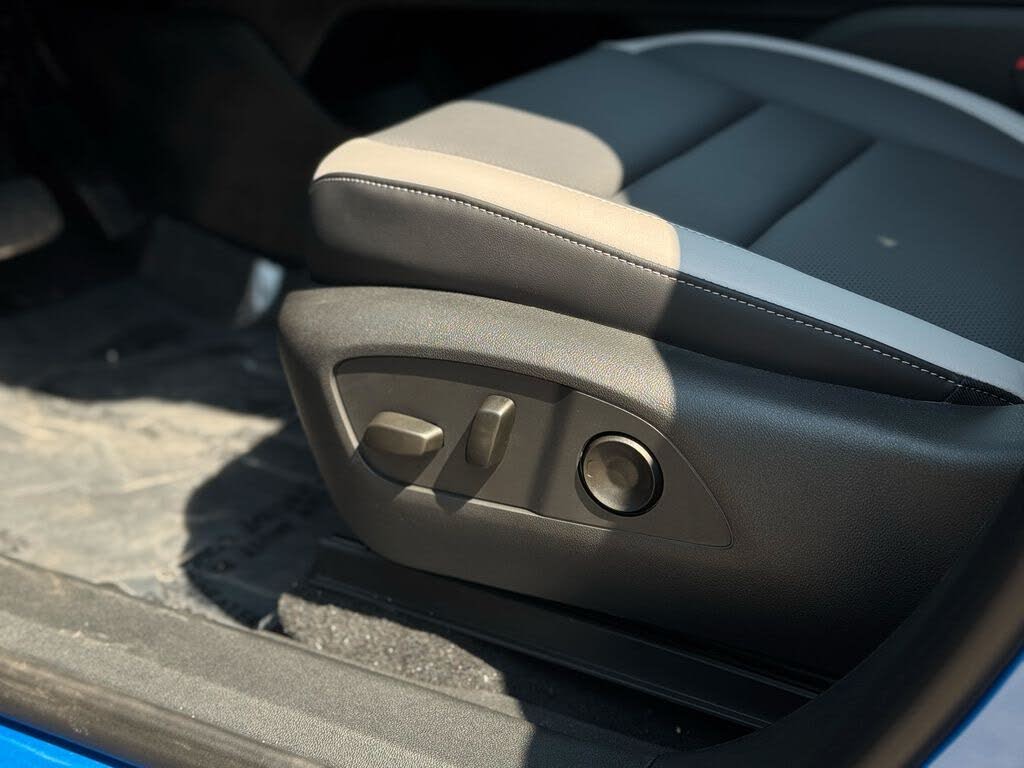 2026 Honda Prologue